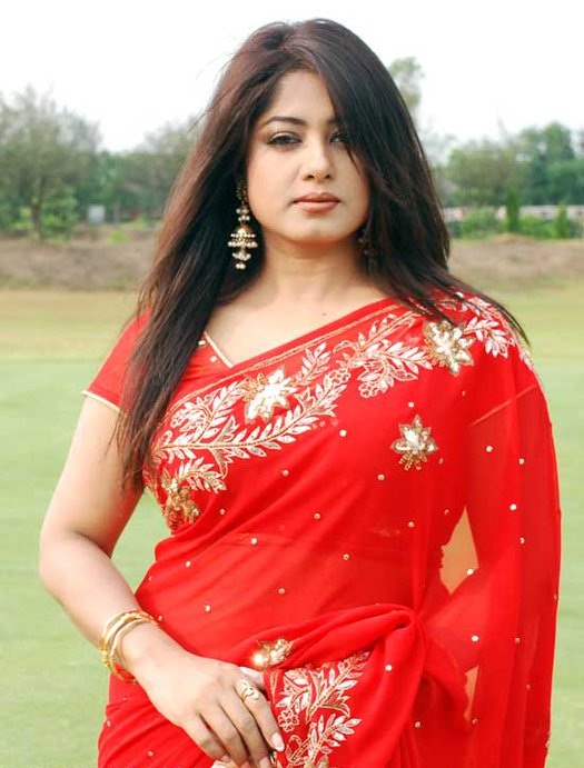 Dhallywood Superstar Mousumi Sexy And Hot Pics Of Bangladeshe Models And Actresses