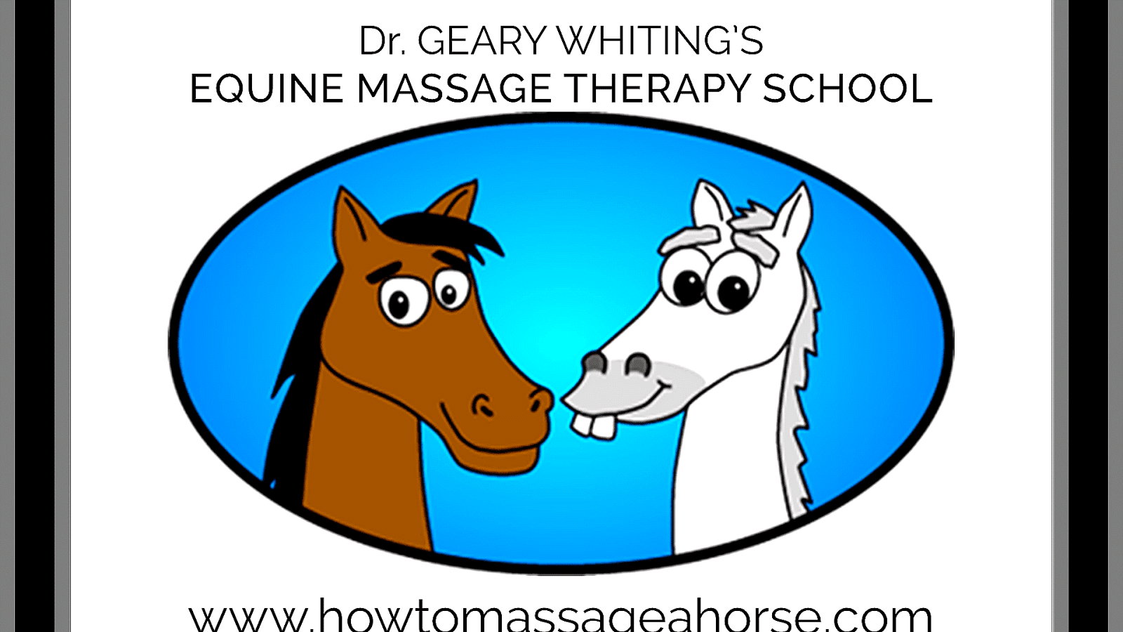 Massage Therapy Schools In Oklahoma School Choices