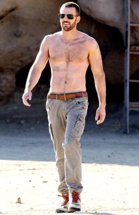 Fitness And Injury Recovery For Graceful Movement Can You