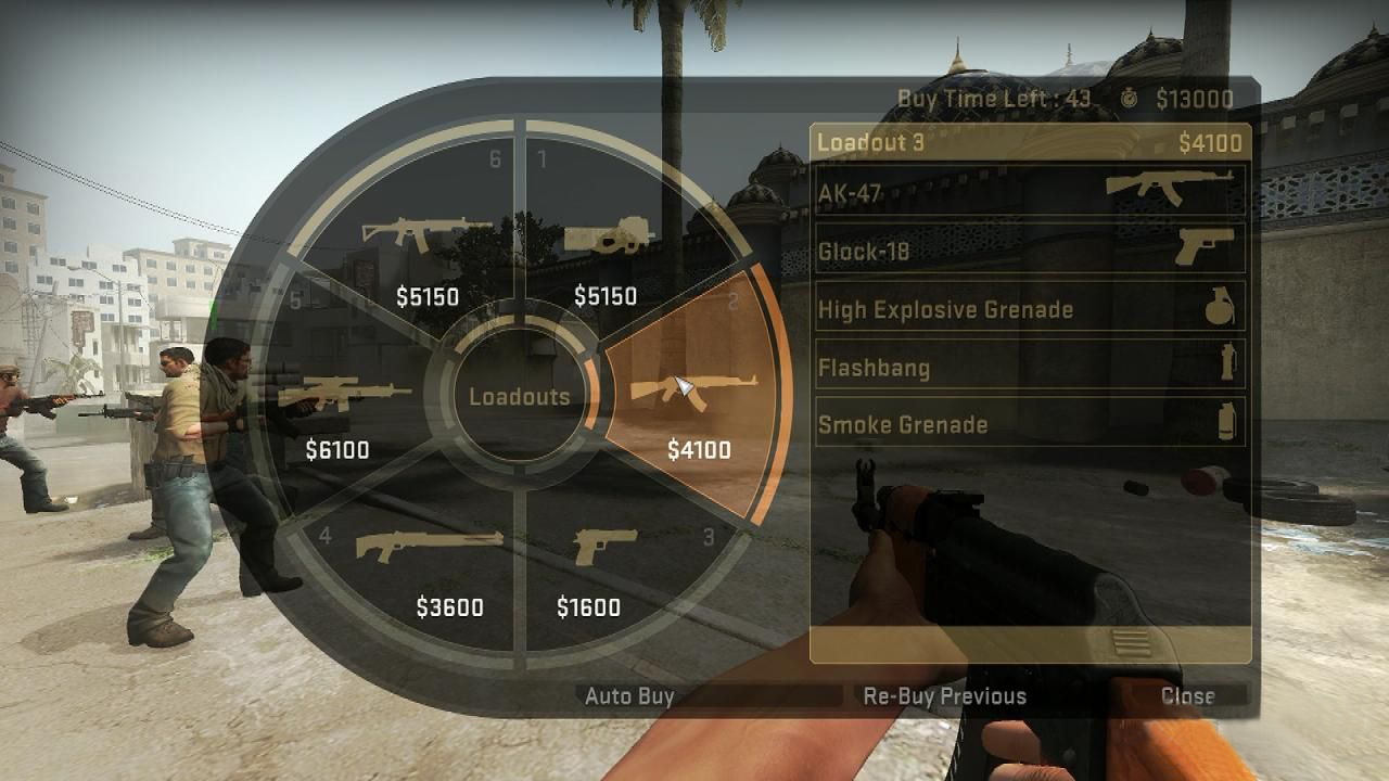 Cs Go Online Download _ Baixar Jogo Counter-Strike: Global Offensive ...