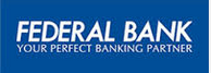 Federal Bank Recruitment Process for the post of Credit Officer in Specialist Cadre (Scale I / II) – GD PI Schedule