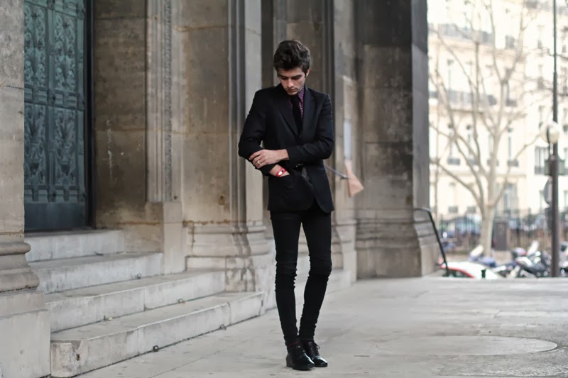 BLOG MODE HOMME PREPPY CONSEIL STYLE PARIS ELEGANCE TENDANCE DANDY BLOG MODE HOMME PREPPY CONSEIL STYLE PARIS ELEGANCE TENDANCE DANDY