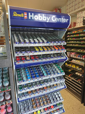 [Image: 13178911_1027443367336575_4091324829173067081_n.jpg]