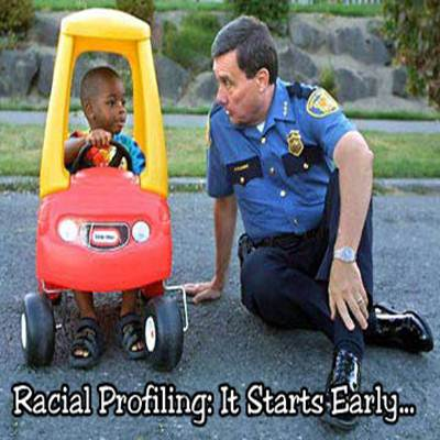 RacialProfiling.png