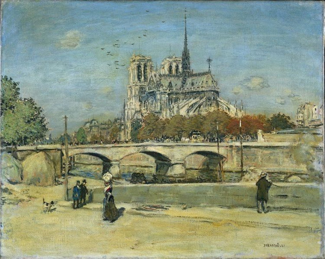 NotreDame_Raffaelli