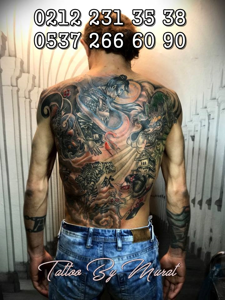 Istanbul Dovmeci Tattoo Murat Sisli Dovme Salonu Dovme Yapan Yerler Mecidiyekoy Dovmeci Tattoo Murat Istanbul Sanat Dovmeciler