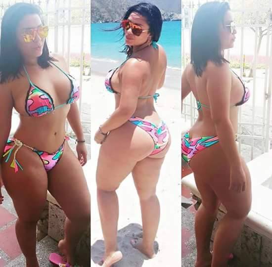 Videos de mujeres en tangas Videos de mujeres en tangas