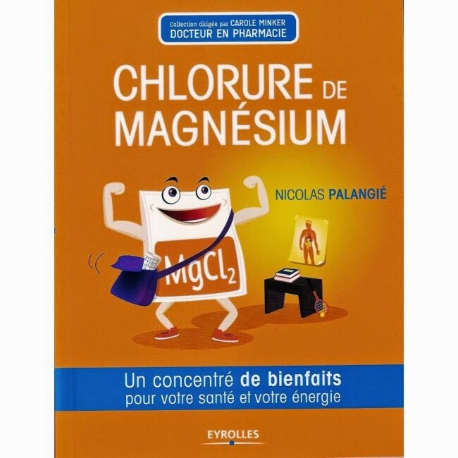Eau fait maigrir de aide pour maigrir com Eau fait maigrir de aide pour maigrir com