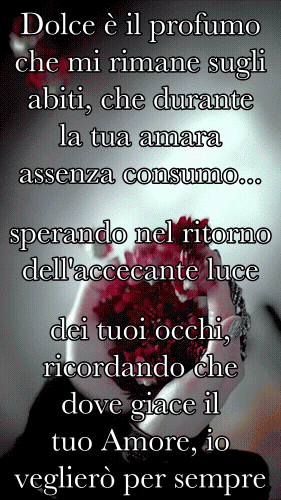 Q Tbn And9gcrttitq1j0hihzykz7dx9fcg3gpt Uhqxmsxw Usqp Cau