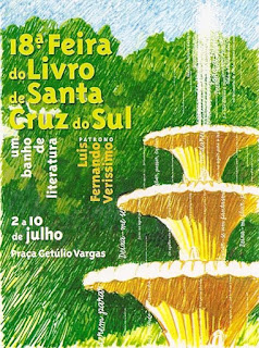 Hugo Enio Braz Ilustrações Miscelânea