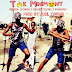 Beleza Jacimar Feat. Bruno Tchobo & Minimony - Tok Minimony (Afro House) [Download]
