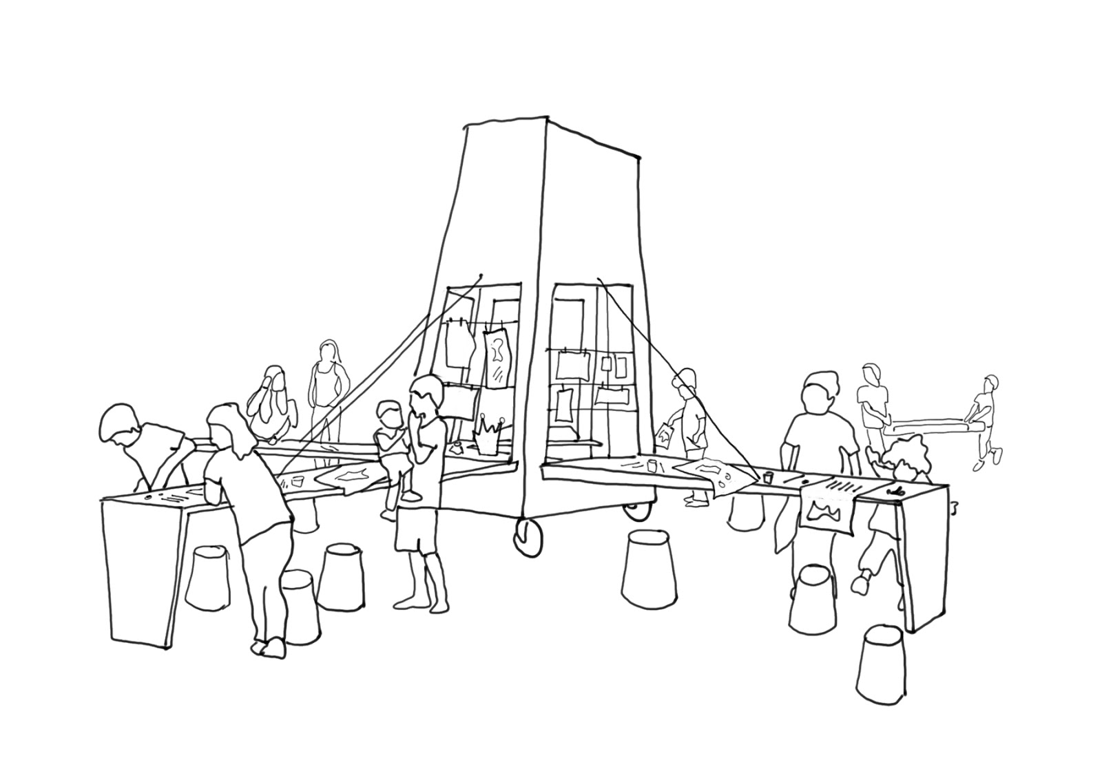 Reiseblog Attraktionen In Munchen Die Top 10 Sehenswurdigkeiten