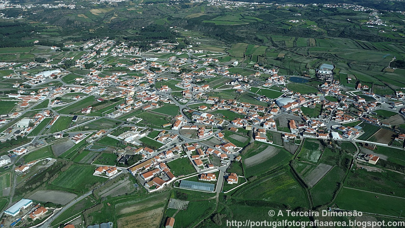 a-terceira-dimens-o-assafora