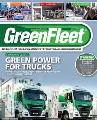 Hybrid+Retro+fitment+solution