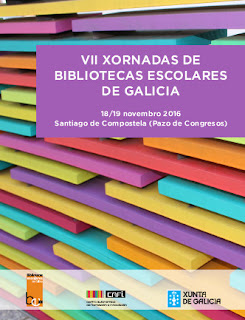 http://www.edu.xunta.es/biblioteca/redeBE/course/view.php?id=27