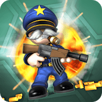 Epic Little War GamevFull APK Epic Little War GamevFull APK
