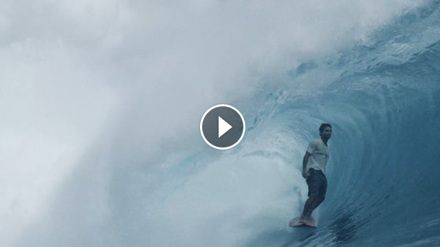 2019 Surf Reel 2019 Surf Reel