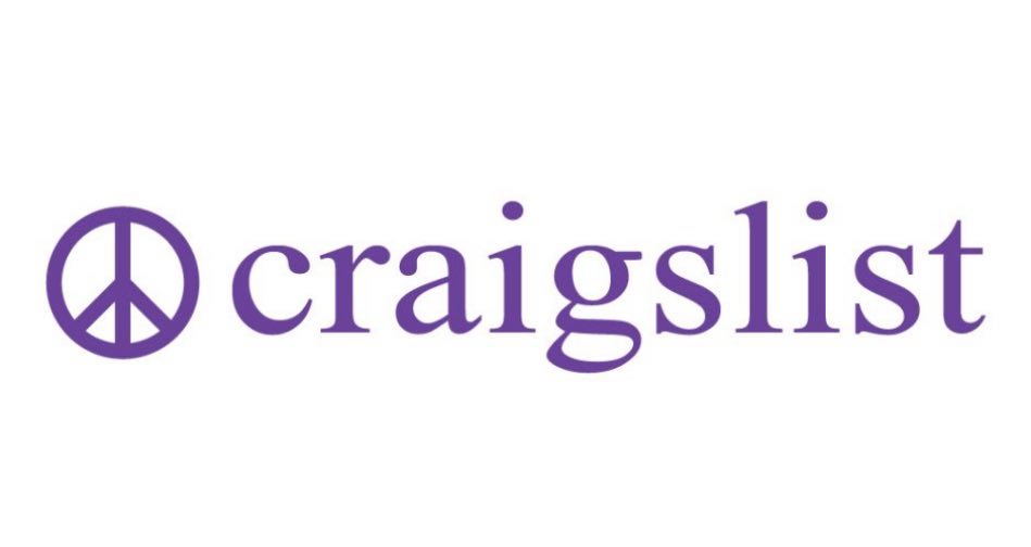 Craigslist Sverige