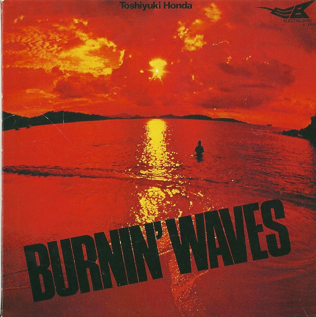 Toshiyuki honda metropolis download blogspot 2017