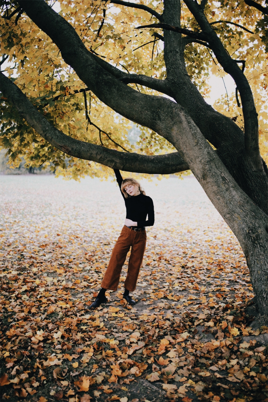 Memoirs Of A Traveling Ex Linguist Year 16 Another Saxon Weekend