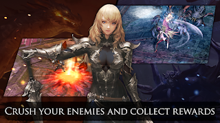 Shadowblood Mod Apk v1.0.32 Full version Shadowblood Mod Apk v1.0.32 Full version