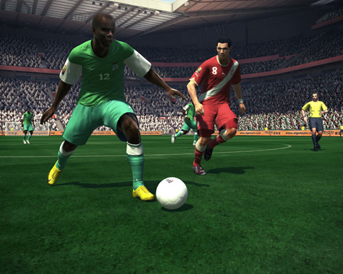 download pes 2012 full version for pc