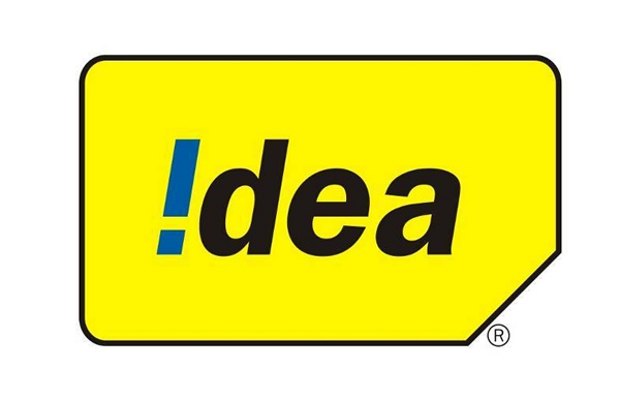 Idea Cellular introduced New Roaming Free incoming calls offer