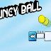 ESTIMULA TU CEREBRO CON ESTE INCREÍBLE JUEGO - ((Bouncy Ball)) GRATIS (ULTIMA VERSION FULL PREMIUM PARA ANDROID)