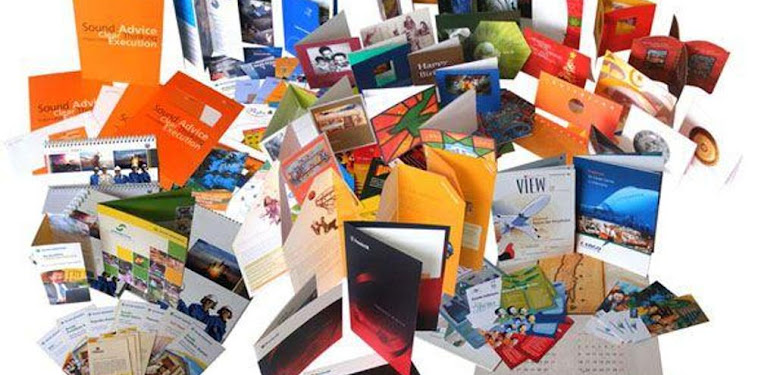 Info Daftar Alamat Dan Nomor Telepon Percetakan Bandung Info Daftar Alamat Dan Nomor Telepon Percetakan Bandung