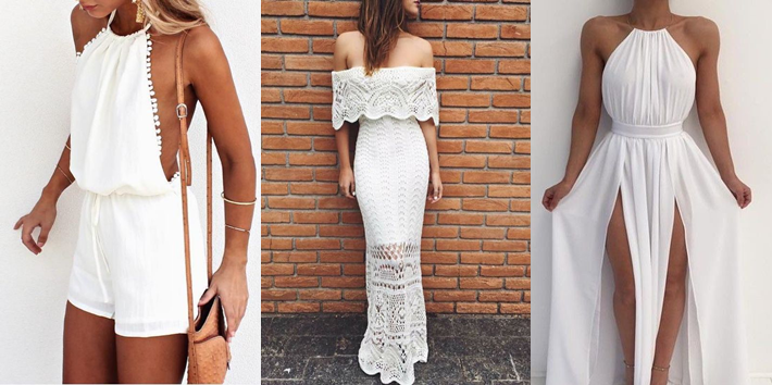 looks para o fim de ano 2018