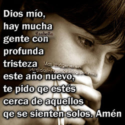 DIVERSIDAD EN IMÁGENES Y FRASES LINDAS: IMÁGENES CON
