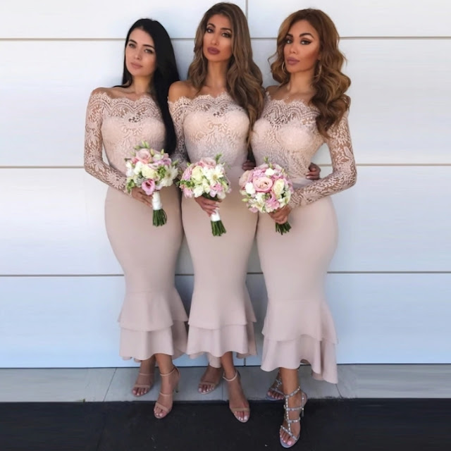 https://www.yesbabyonline.com/s/bridesmaids-dresses-24.html?source=travadiz