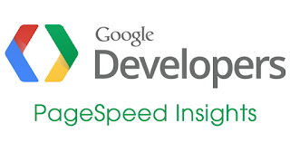 Website speed optimization | Speed up website to improve search rankings | Google pagespeed insights