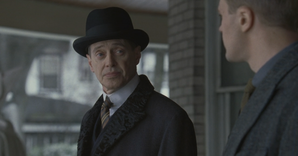 Подпольная империя постер. Подпольная империя кубик в кубе. Майкл сталберг подпольная империя. Подпольная империя кубик в кубе. Сериал атлантик сити подпольная империя.