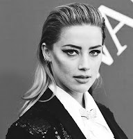 amber heard photo 3