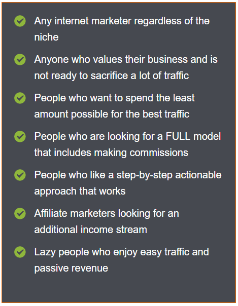 [Image: screenshot-sparkcpasocial.com%2B2016-07-...-22-25.png]