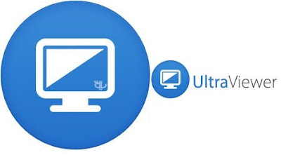 ultra viewer download free