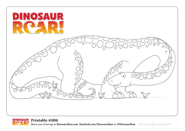 dinosaurs for kids, dinosaur colouring pages, dinosaur coloring pages, free dinosaur roar, dinosaur roar,