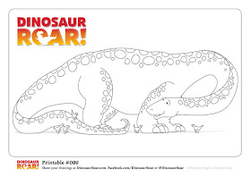 dinosaurs for kids, dinosaur colouring pages, dinosaur coloring pages, free dinosaur roar, dinosaur roar,