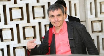 Aletta ωκεανός μεγάλο πουλί