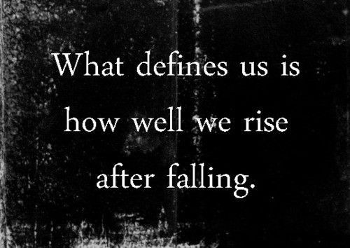 Getting Back Up Sayings And Quotes Best Quotes And Sayings Beauteous Get Back Up Quotes Getting Back Up Sayings And Quotes Best Quotes And Sayings Beauteous Get Back Up Quotes