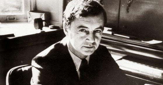 Sociology Club Socialized Self Erving Goffman's