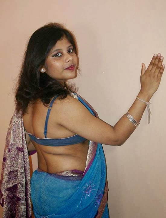 Indian Hot sexy aunties contact Numbers and details. 