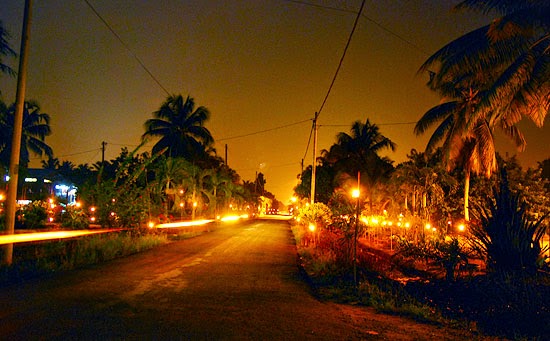 City Night Wallpaper Mei All Best Desktop Wallpapers