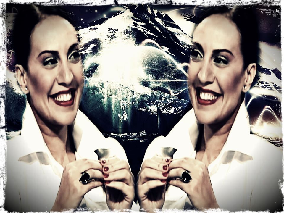 Mónica Naranjo Special Edition Club: &ldquo;Wallpapers de Monica Naranjo&rdquo; por