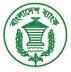 bangladesh all bank list