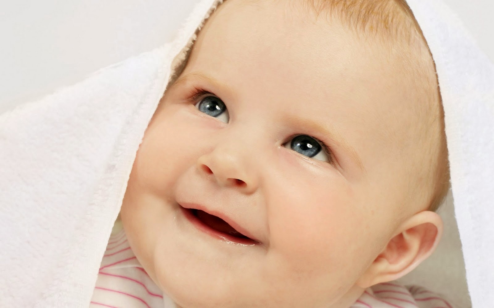 صور اطفال لطيفة وكيوت جدا Photos of the kids are very