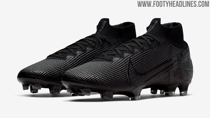 superfly 7 football boots