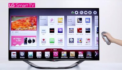 Những dòng tivi thế hệ mới có khả năng cạnh tranh với tivi smart Tivi-smart-lg-da-tinh-nang