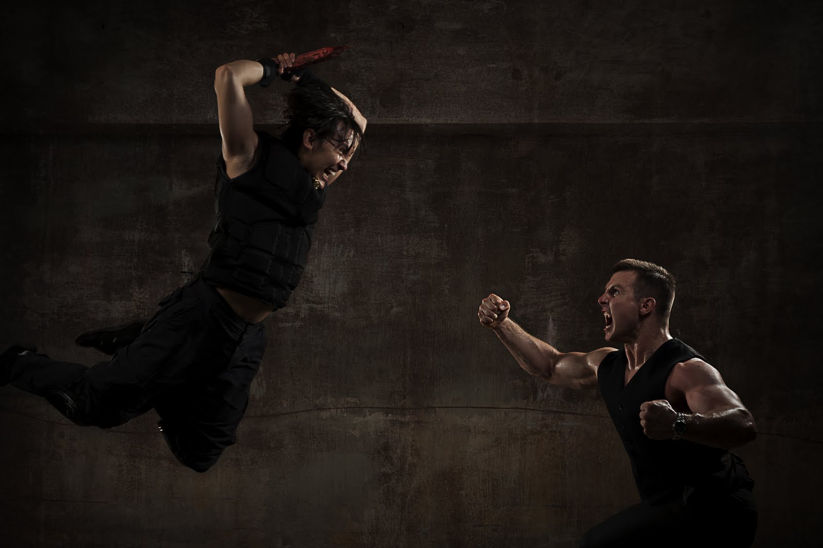 gate 777 casino mobil